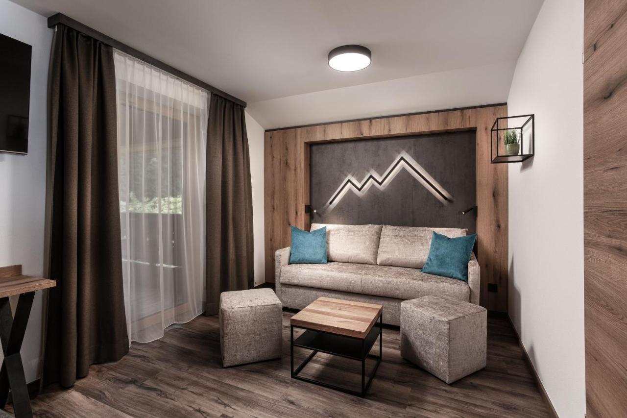 Apartments Niederseer Saalbach Hinterglemm Kültér fotó