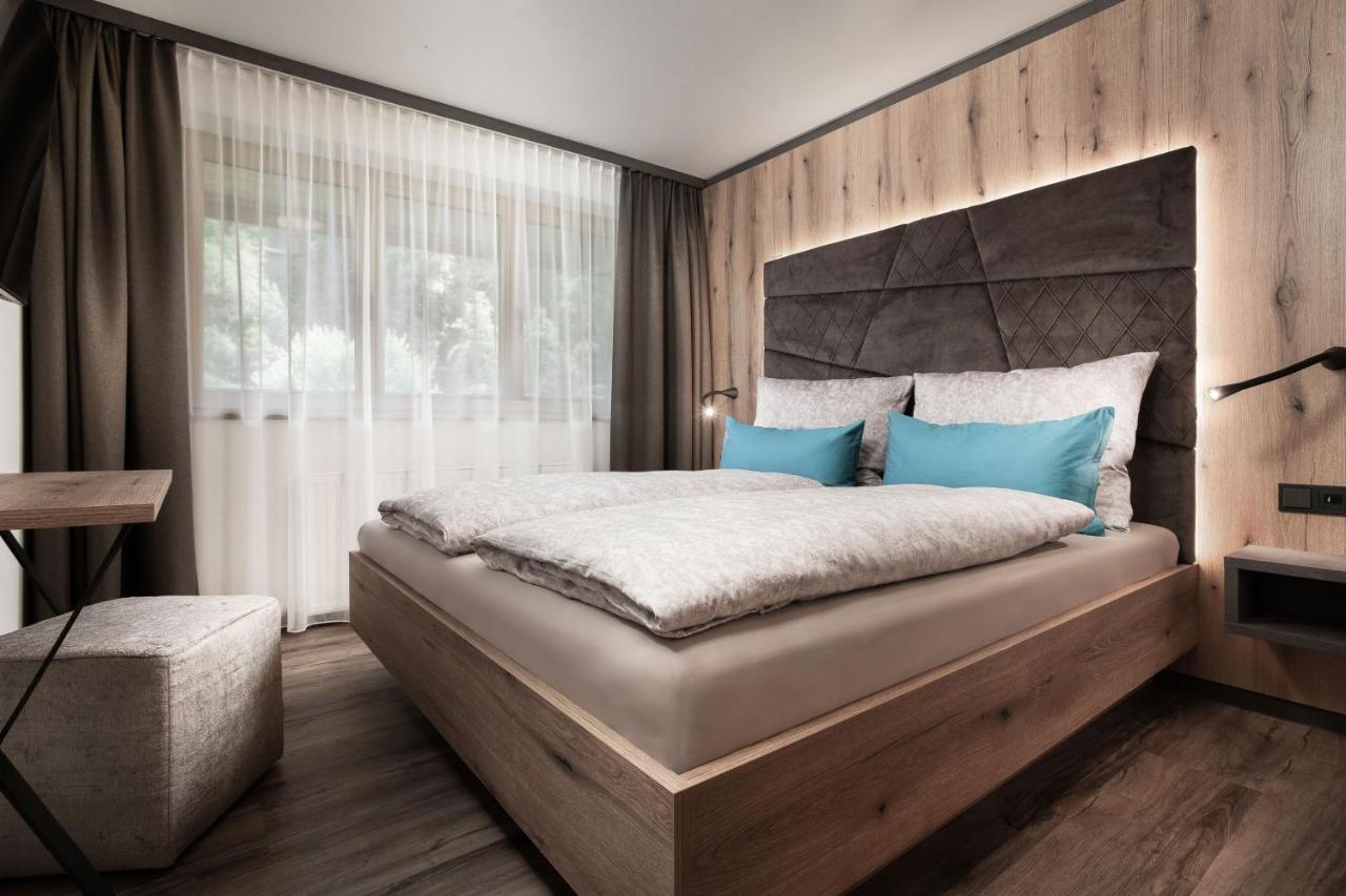 Apartments Niederseer Saalbach Hinterglemm Kültér fotó
